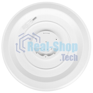 Умный потолочный светильник Yeelight Defender Ceiling Light C480 (YLXDD-0094)