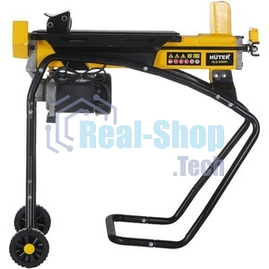 Дровокол электрический Huter HLS-5500H 70/14/2