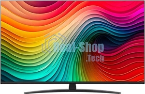Телевизор LG 55
