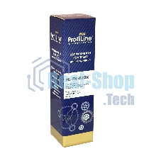 Заправочный комплект PL-TN-420X для принтеров Pantum P3010/P3300/M6700/M6800/M7100/M7200 (тонер 200гр + чип) ProfiLine