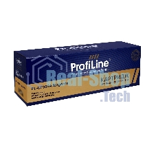 Драм-картридж PL-CF365A (№828A) для принтеров HP Color LaserJet Enterprise M880dn/M880n/M855dn Magenta Drum 30000 копий ProfiLine