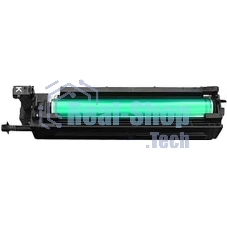Оригинальный черный блок фотобарабана Sindoh D320R105KK для МФУ Sindoh D330e/D332e, Ресурс 105 000 отпечатков.