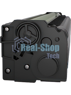 Картридж Pantum CTL-1100K for CP1100/CP1100DW/CM1100DN/CM1100DW/CM1100ADN/CM1100ADW/CM1100FDW черный (1000 pages)