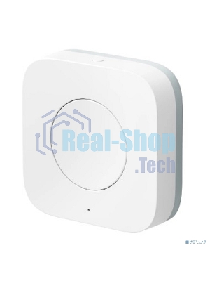 Кнопка звонка Беспроводная Яндекс Zigbee YNDX-00524