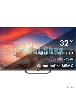 Телевизор Haier 32