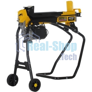 Дровокол электрический Huter HLS-5500H 70/14/2