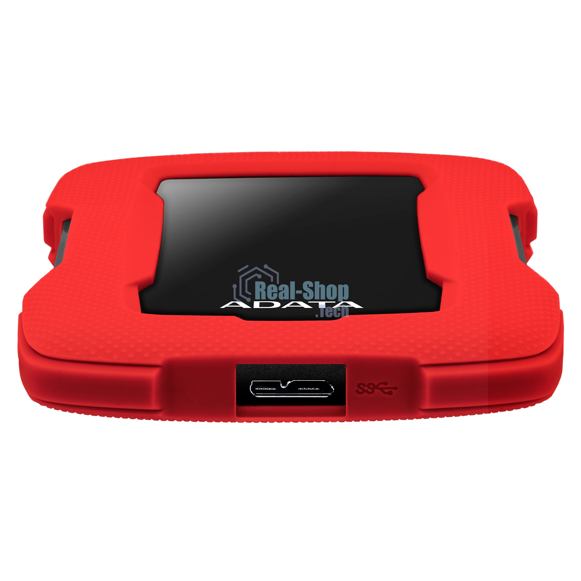 Внешний HDD 2.5