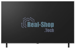 Телевизор LG 55
