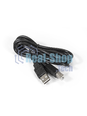 Источник бесперебойного питания ExeGate ServerRM UNL-800.LCD.AVR.2SH.3C13.USB.2U 800VA/480W, Color LCD, AVR, 2*Schuko+3*C13, USB, 2U, установка в стойку, черный