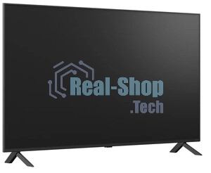Телевизор LG 55
