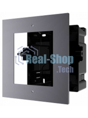 Основание монтажное Hikvision DS-KD-ACF1/Plastic