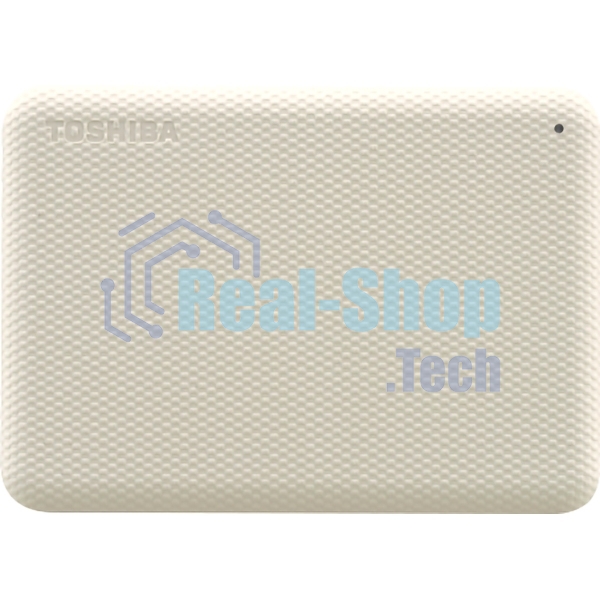 Внешний HDD 2.5