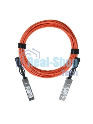 Кабель 1M 7Z57A03561 LENOVO
