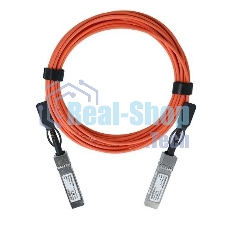 Кабель 1M 7Z57A03561 LENOVO Кабель 1M 7Z57A03561 LENOVO