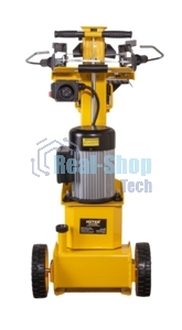 Дровокол электрический Huter HLS-6500 70/14/9