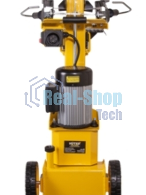 Дровокол электрический Huter HLS-6500 70/14/9