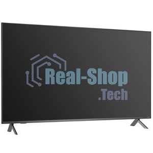 Телевизор LG 55