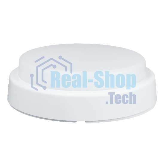 Светильник LED Gauss 8Вт 4000К IP65 круглый