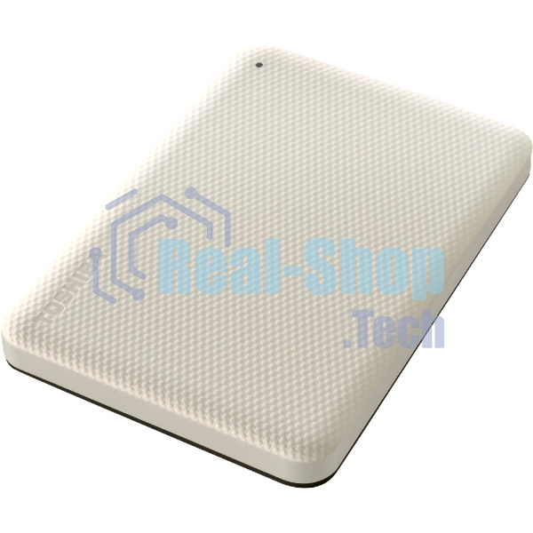Внешний HDD 2.5