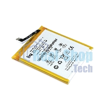 Аккумуляторная батарея BQ 3200(1ICP5/61/73) для BQ Aquaris X5 Plus 3.85V/3100mAh/11.93Wh