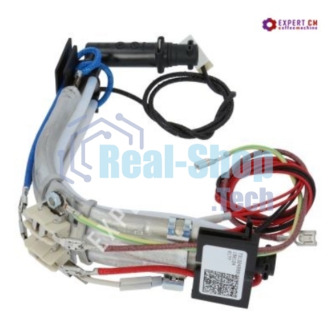 Пароблок Delonghi EPAM 960.75. Maestosa 7313249992