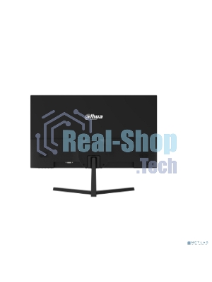 Монитор 27