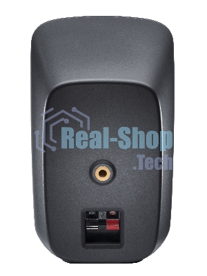 Колонки Logitech Z906 5.1 черный 500Вт