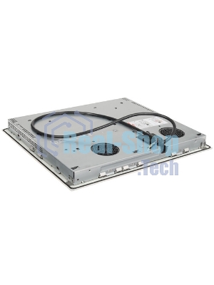 Индукционная варочная поверхность Electrolux LIV63431BW, 4 конфорки, с зоной расширения, стеклокерамика, 7350 Вт