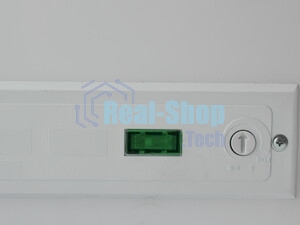 Морозильный ларь Pozis FH-256-1, белый, 182л