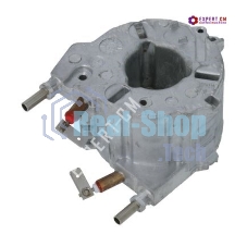 Бойлер круглый Delonghi EPAM, PrimaDonna Soul 5513231681