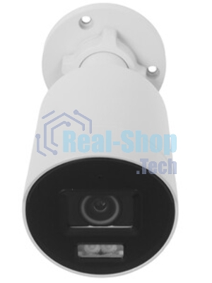 Камера видеонаблюдения Hikvision DS-2CD2043G2-LI2U(2.8мм)