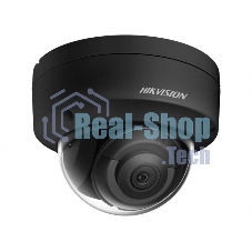 Видеокамера IP Hikvision DS-2CD2183G2-IS(4мм) 4-4мм цветная