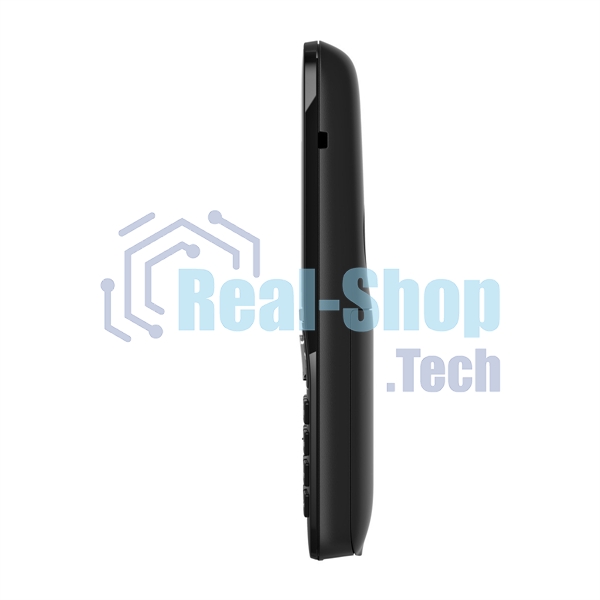 Радиотелефон Dect Gigaset S30852-H3021-S204 550A SYS COMFORT