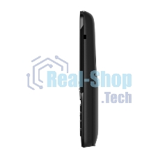 Радиотелефон Dect Gigaset S30852-H3021-S204 550A SYS COMFORT