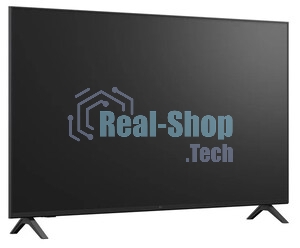 Телевизор LG 55