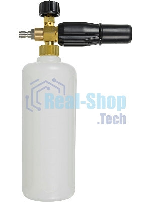 Минимойка Huter W210i PROFESSIONAL 2600Вт