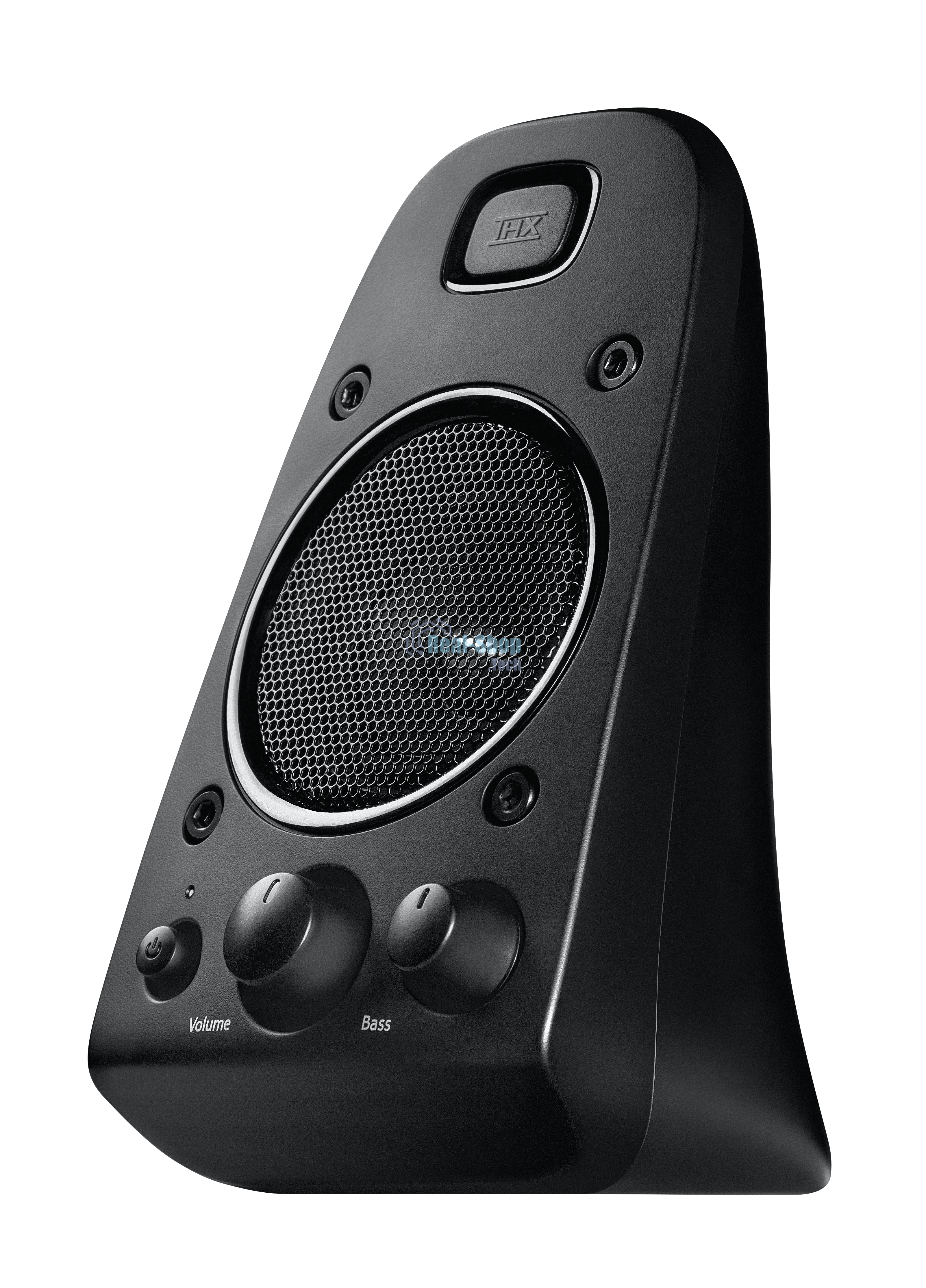 Колонки 980-000403 Колонки Logitech Z-623 2.1 RMS RTL