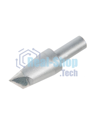 Жало паяльное Quick 501-10D-T