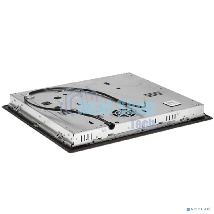 Индукционная варочная поверхность Bosch PUG611AA5E, 4 конфорки, стеклокерамика, 4600 Вт