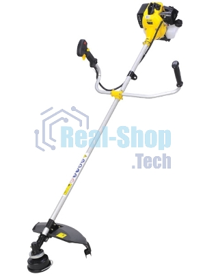 Триммер бензиновый Huter GGT-1000T, 1,35 л.с.