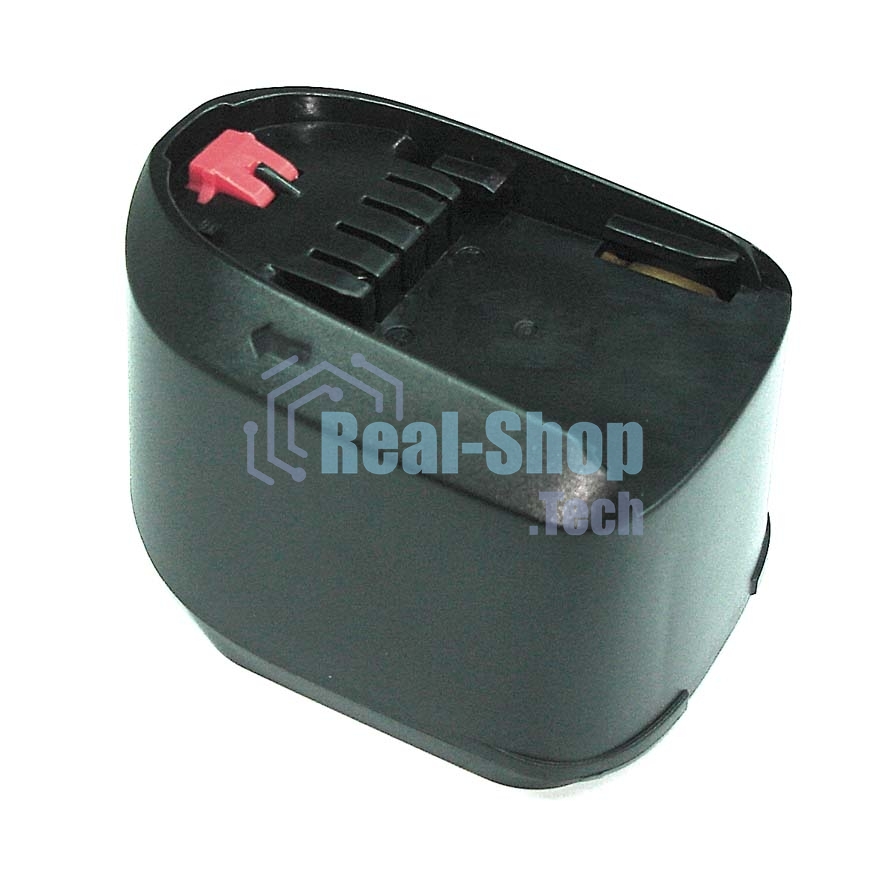 Аккумулятор для BOSCH (p/n: 2607336039, 2607336040, 2607336113, 2607336114), 3.0Ah 18V
