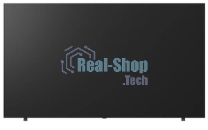 Телевизор LG 83