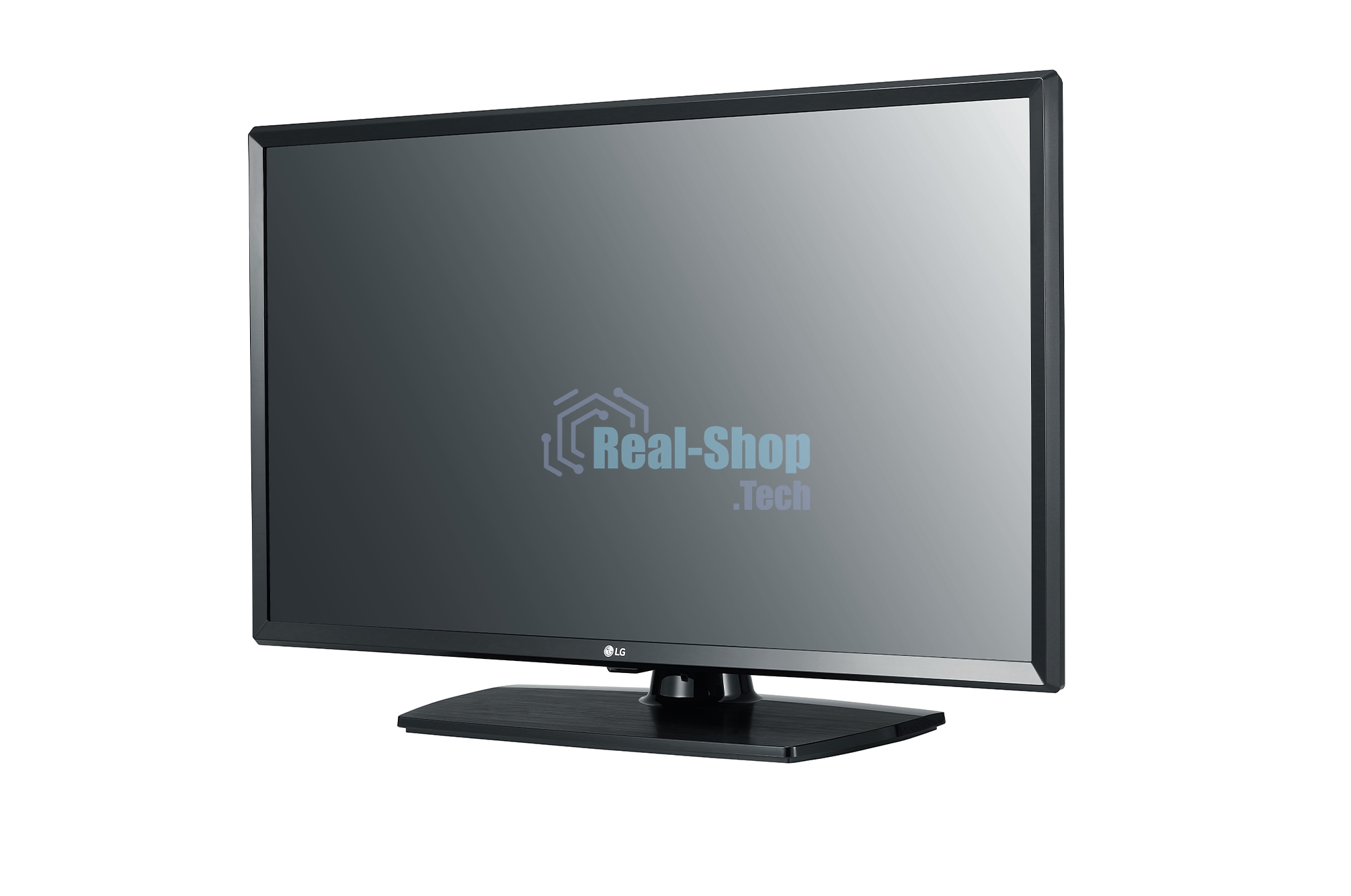 Телевизор LG 32