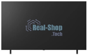 Телевизор LG 83