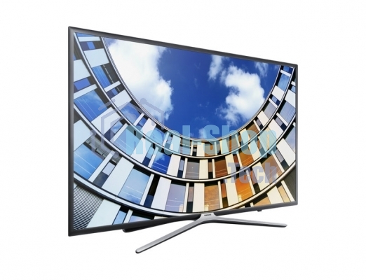 Сетевой фильтр Powercube SPG-B-15 5 м, 5 розеток, серый, коробка