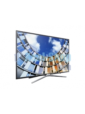 Сетевой фильтр Powercube SPG-B-15 5 м, 5 розеток, серый, коробка