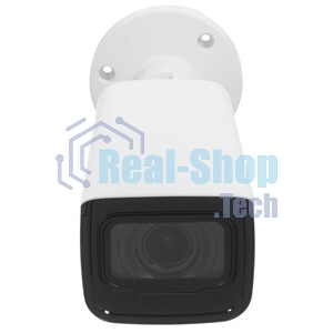 Уличная цилиндрическая IP-видеокамера 4Мп Dahua DH-IPC-HFW1431TP-ZS-S4