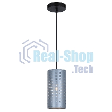 Светильник Hiper Подвес HIPER H147-2 1E2760Вт GREY Светильник Hiper Подвес HIPER H147-2 1E2760Вт GREY