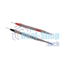 Щуп для тестера UNI-T UT-L28
