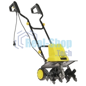 Культиватор Huter EMC-1600 2.2л.с.